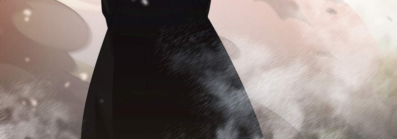 Nhất Túy Kinh Niên Chapter 18.2 - 104