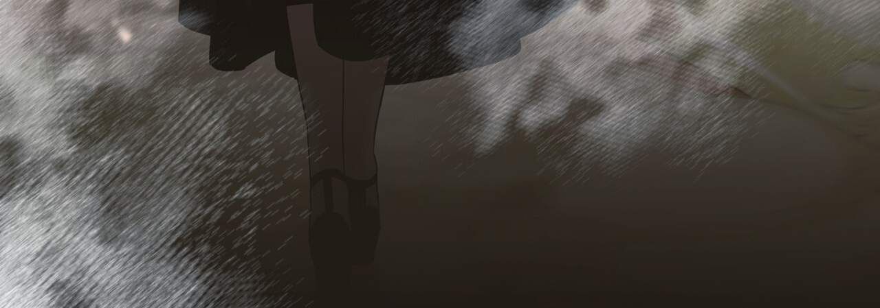 Nhất Túy Kinh Niên Chapter 18.2 - 105