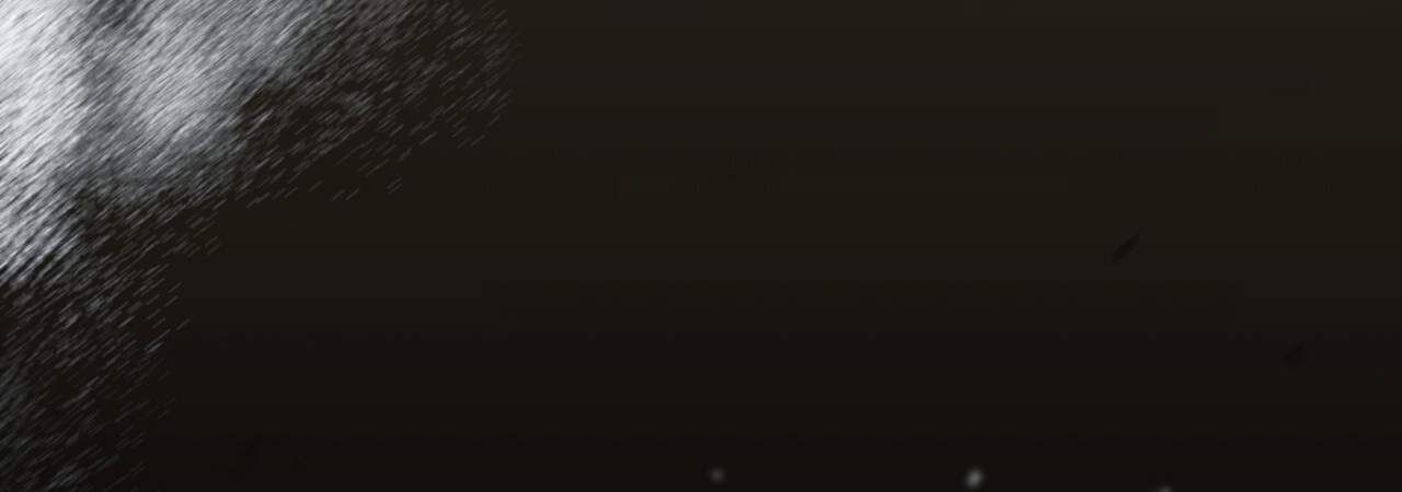 Nhất Túy Kinh Niên Chapter 18.2 - 106