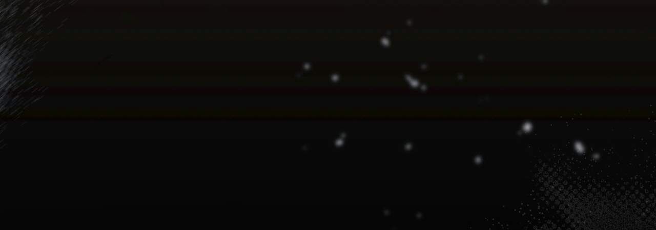 Nhất Túy Kinh Niên Chapter 18.2 - 107