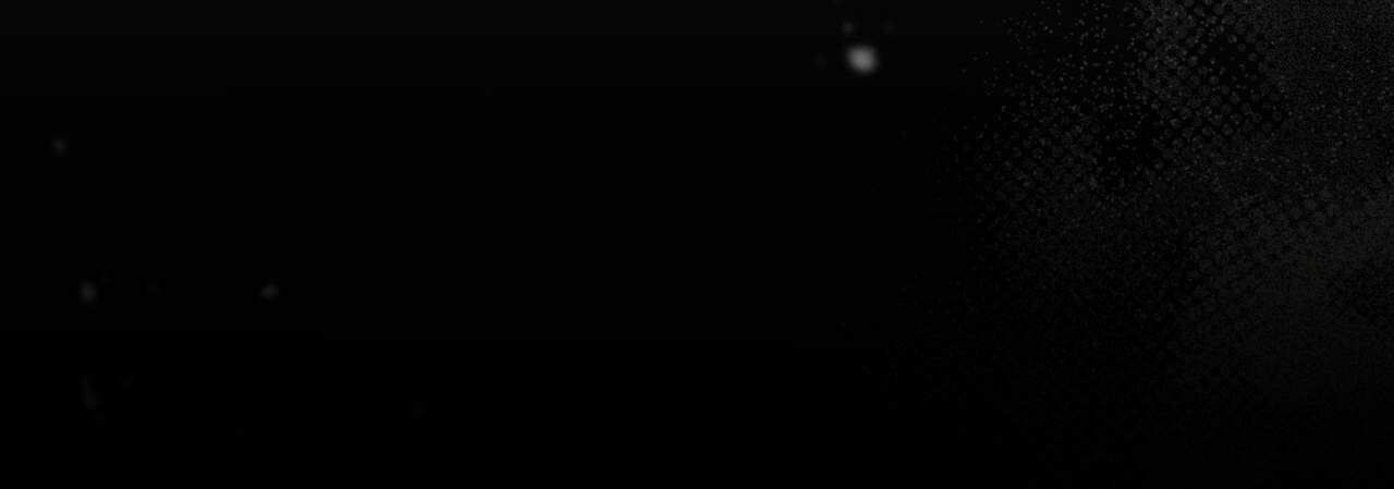 Nhất Túy Kinh Niên Chapter 18.2 - 108