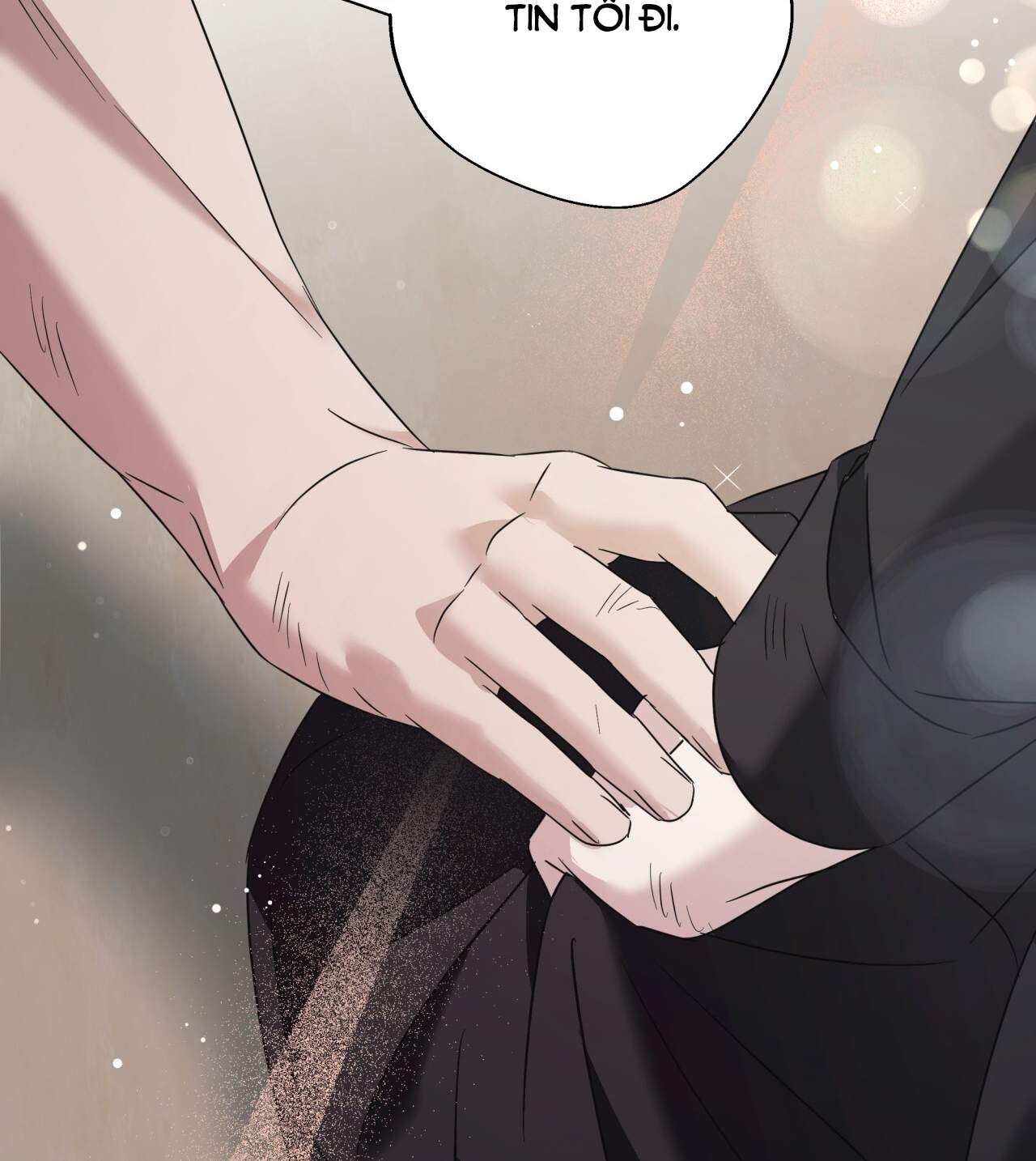 Nhất Túy Kinh Niên Chapter 18.2 - 12