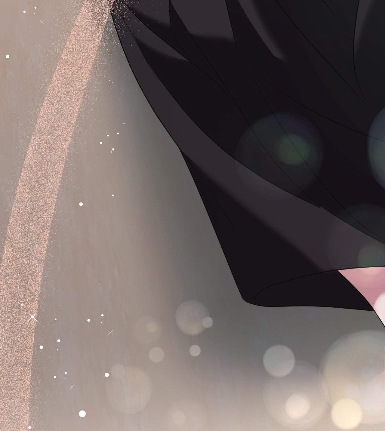 Nhất Túy Kinh Niên Chapter 18.2 - 13