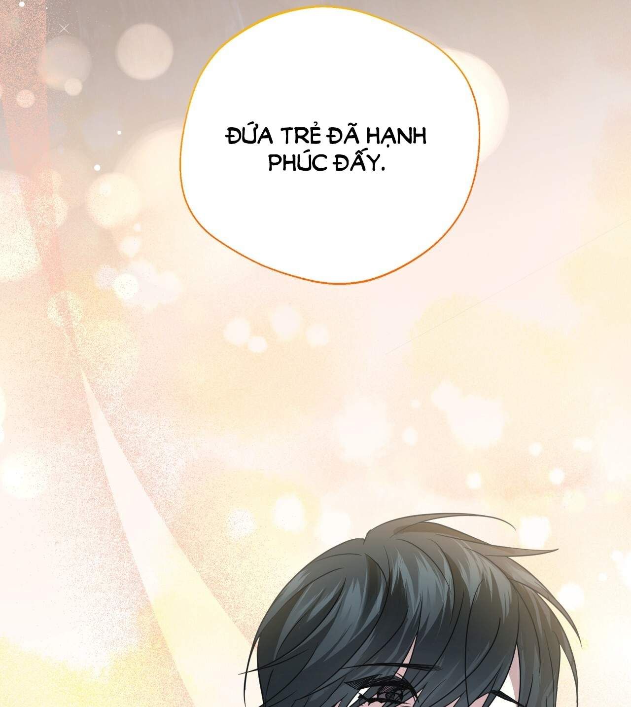 Nhất Túy Kinh Niên Chapter 18.2 - 14