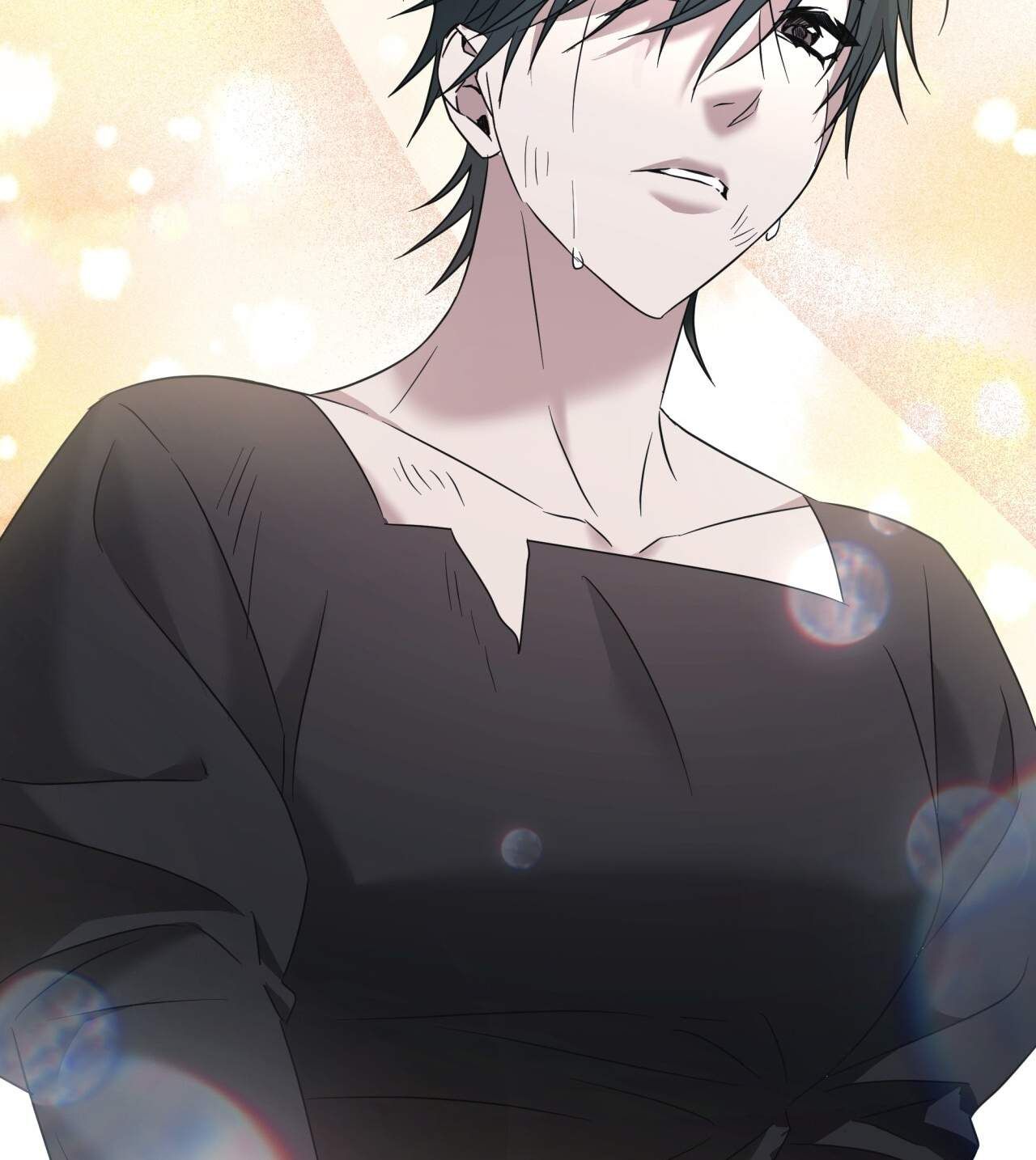 Nhất Túy Kinh Niên Chapter 18.2 - 15