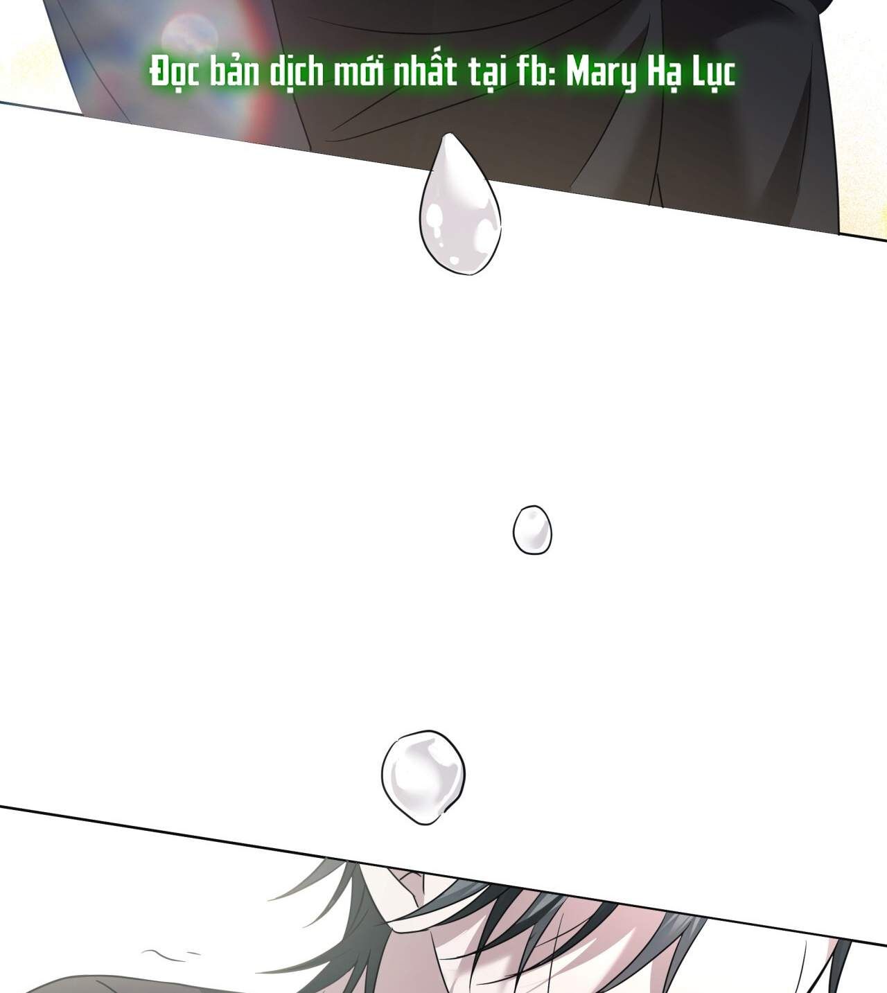 Nhất Túy Kinh Niên Chapter 18.2 - 16