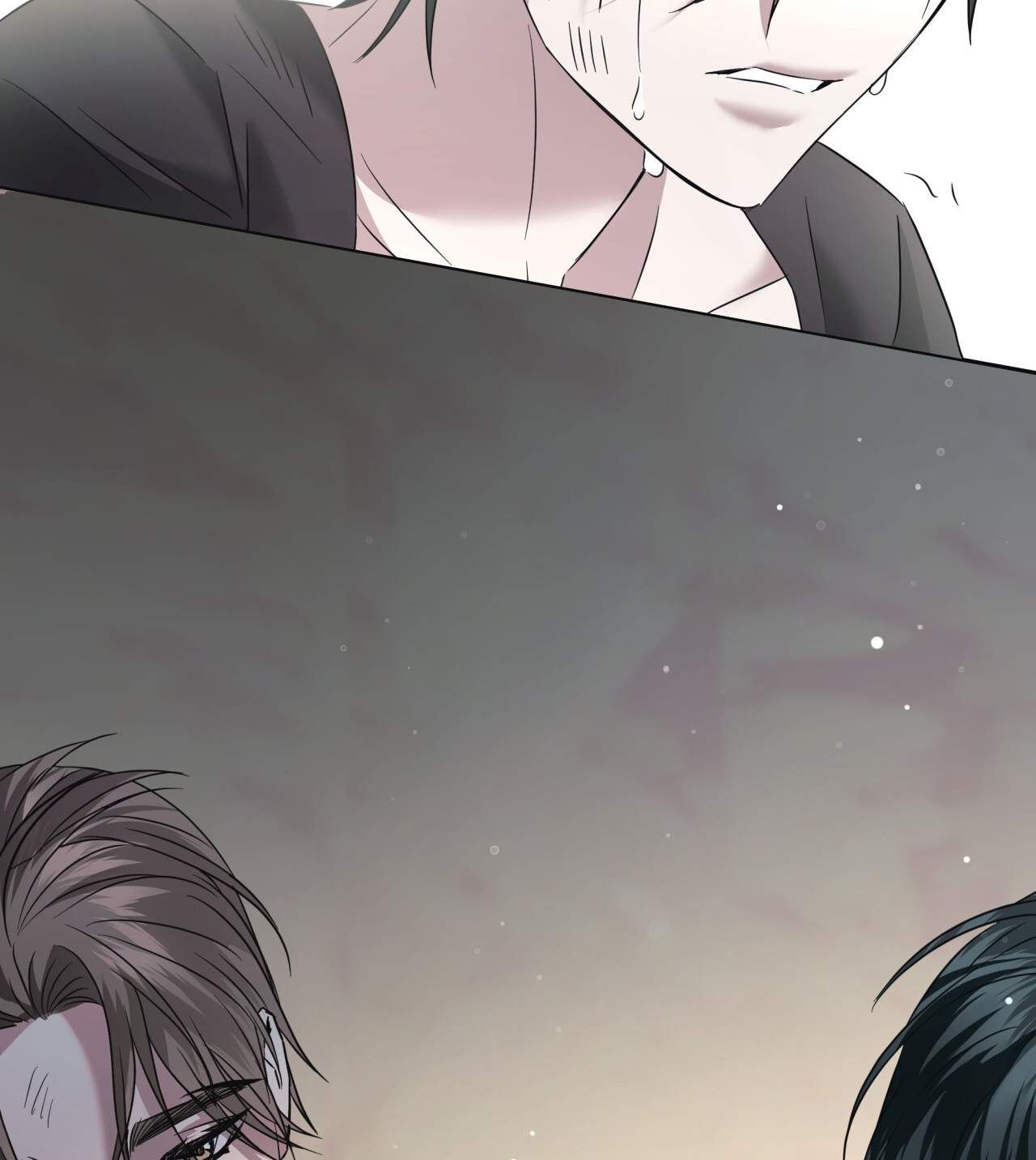 Nhất Túy Kinh Niên Chapter 18.2 - 17