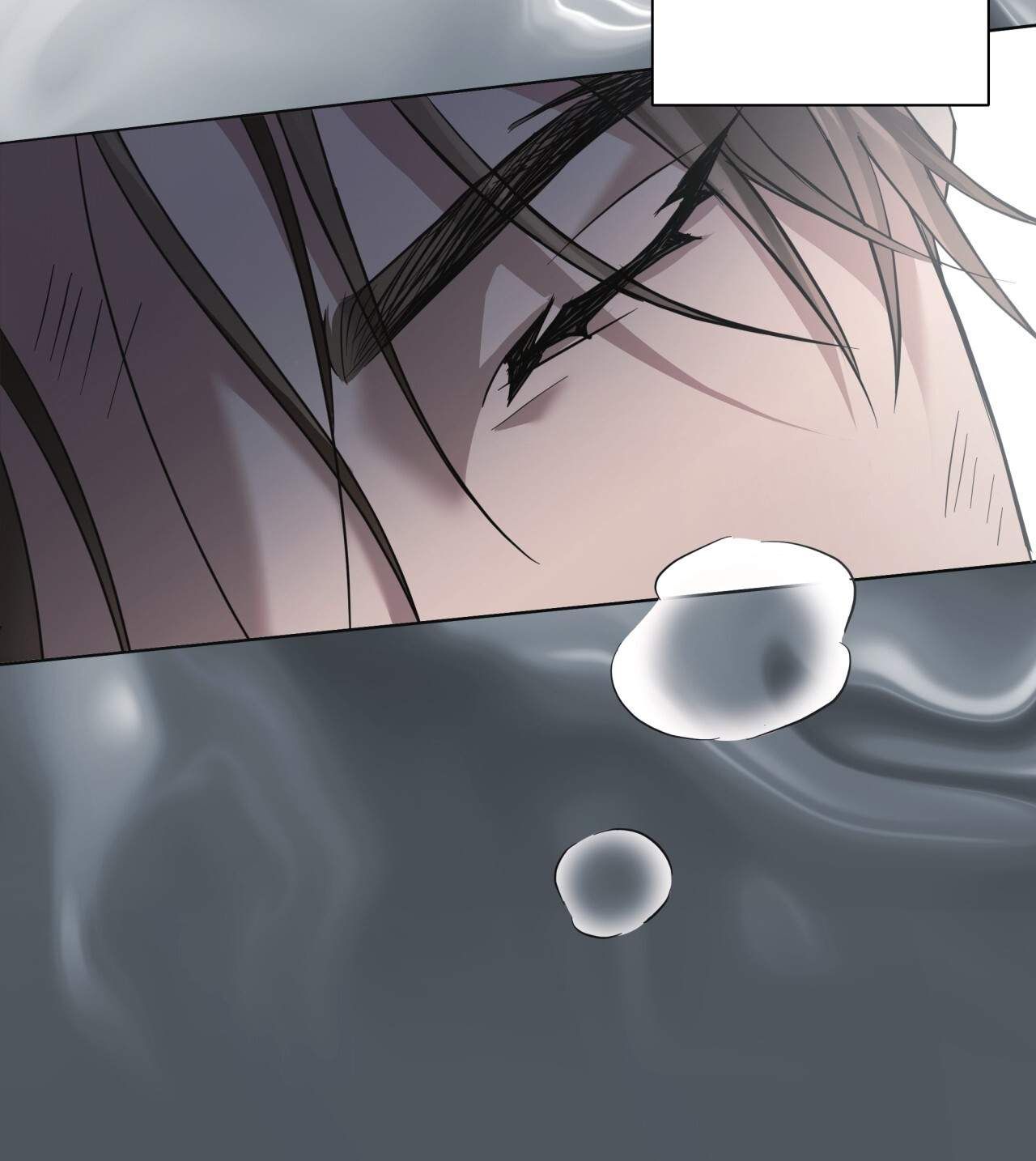 Nhất Túy Kinh Niên Chapter 18.2 - 20