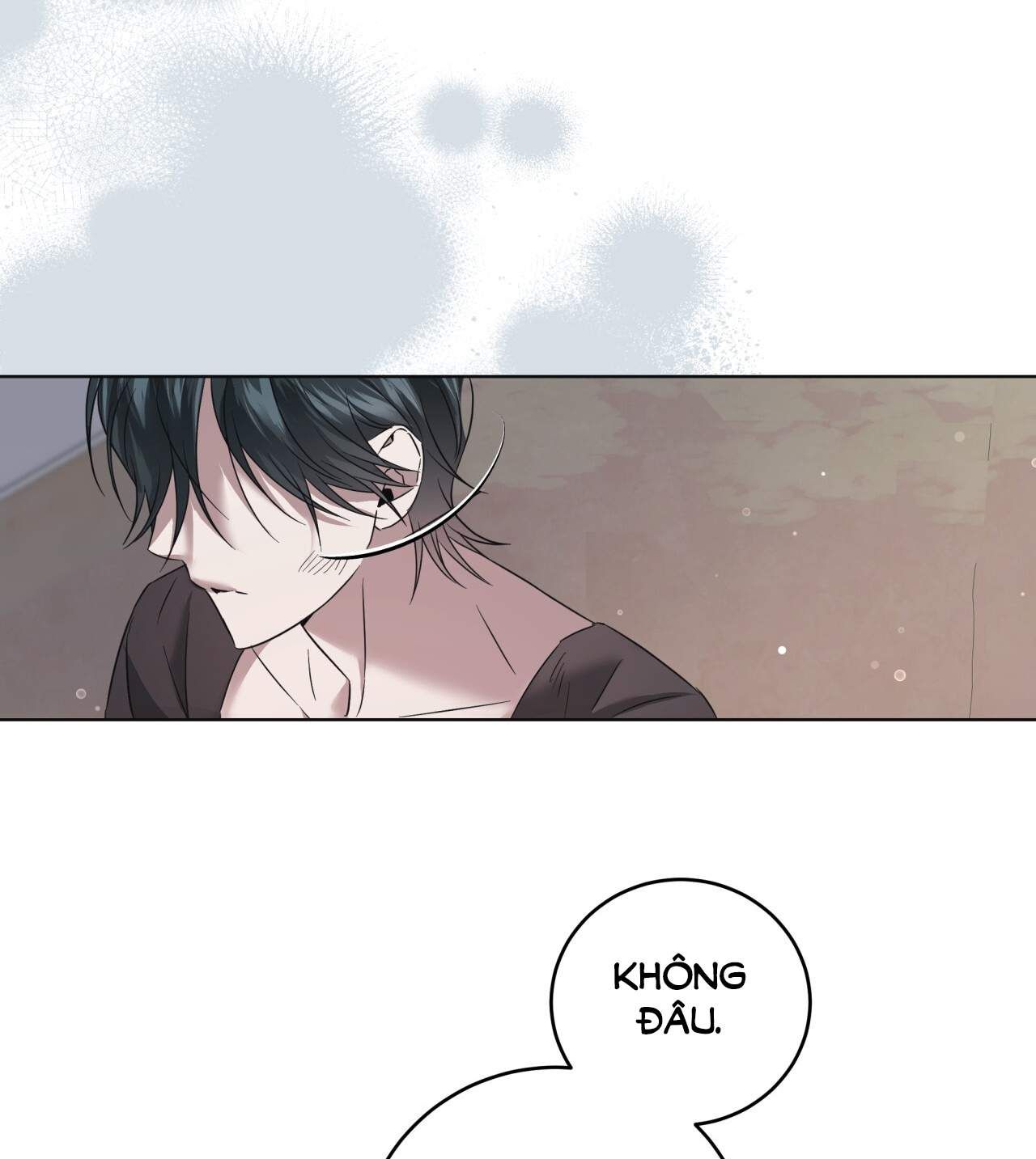 Nhất Túy Kinh Niên Chapter 18.2 - 3