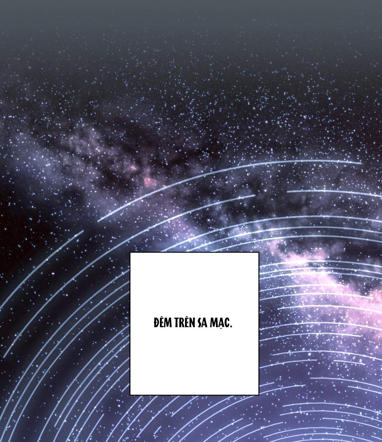 Nhất Túy Kinh Niên Chapter 18.2 - 21