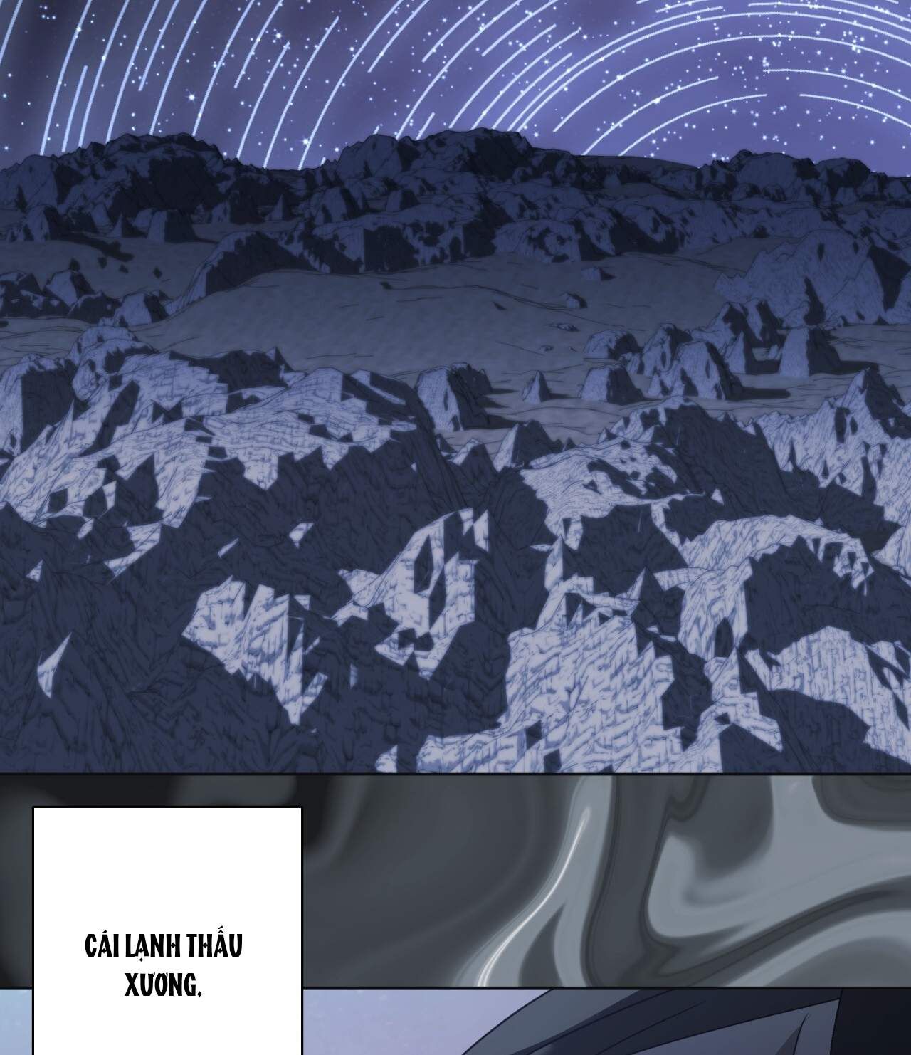 Nhất Túy Kinh Niên Chapter 18.2 - 22