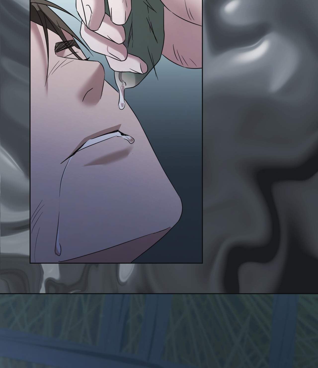 Nhất Túy Kinh Niên Chapter 18.2 - 25