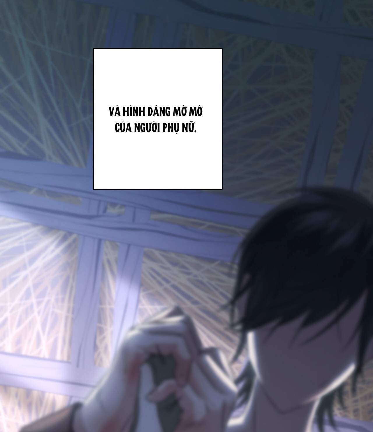 Nhất Túy Kinh Niên Chapter 18.2 - 26