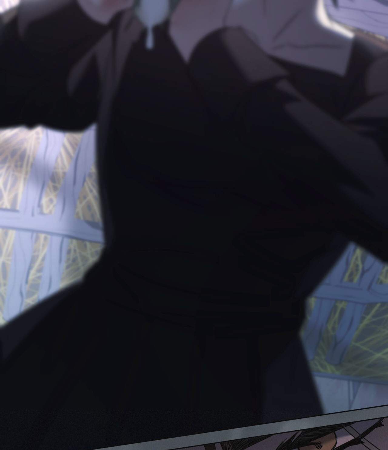 Nhất Túy Kinh Niên Chapter 18.2 - 27