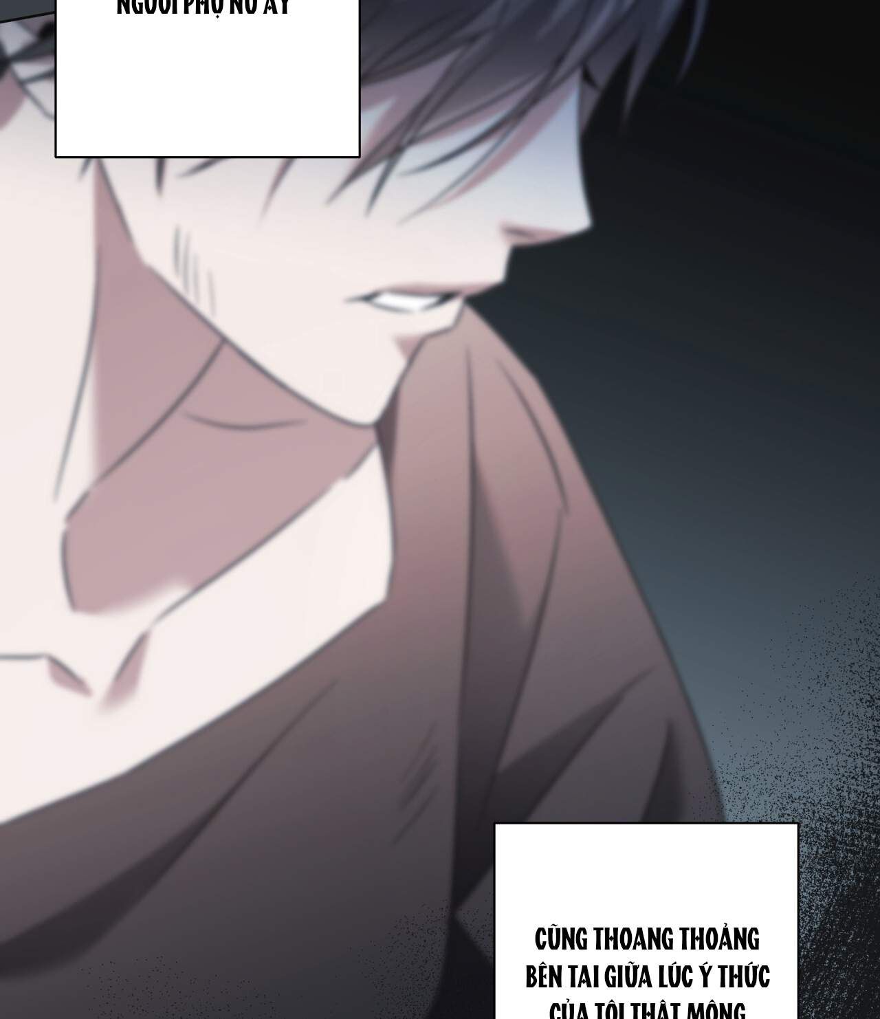 Nhất Túy Kinh Niên Chapter 18.2 - 29