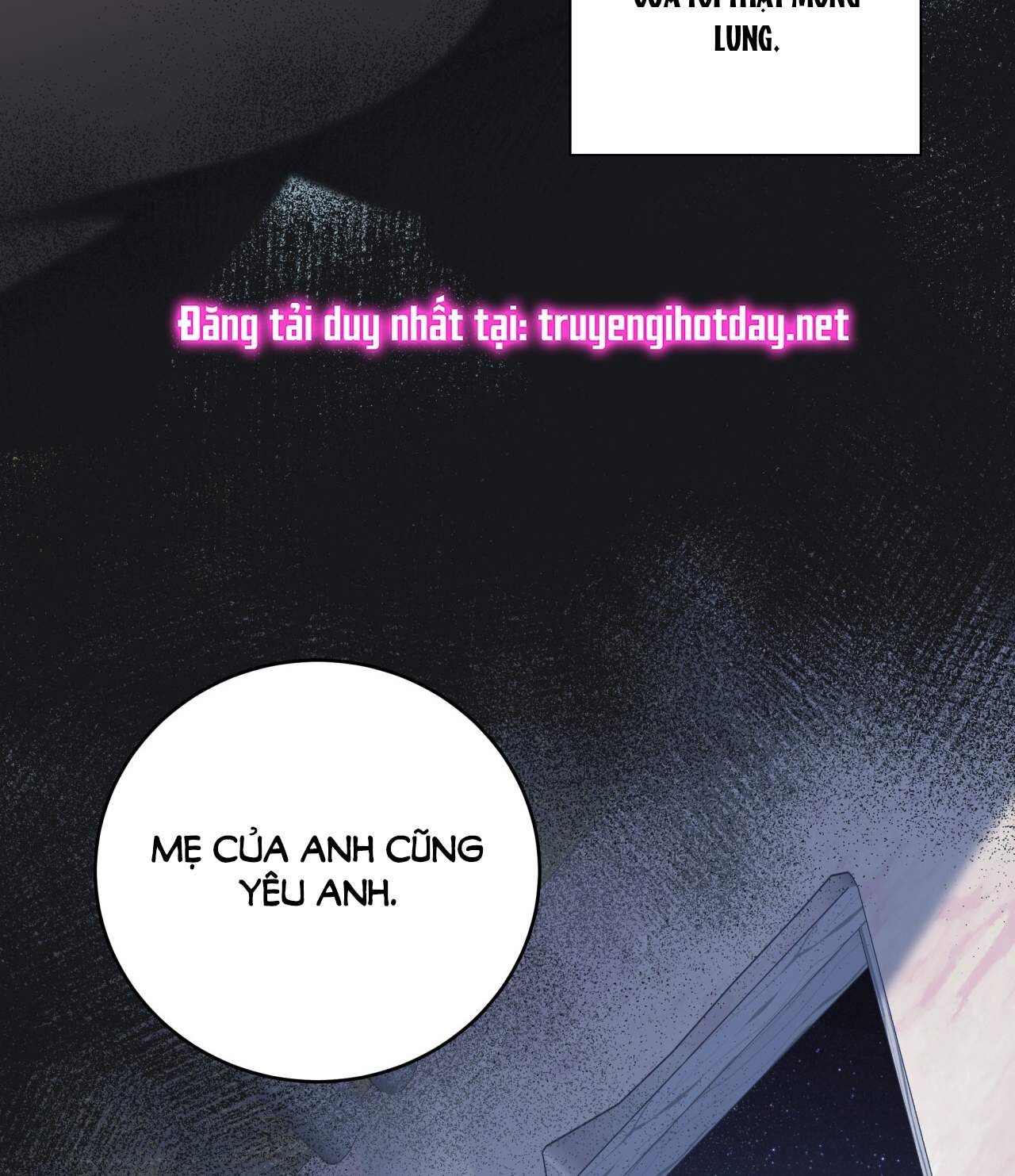 Nhất Túy Kinh Niên Chapter 18.2 - 30