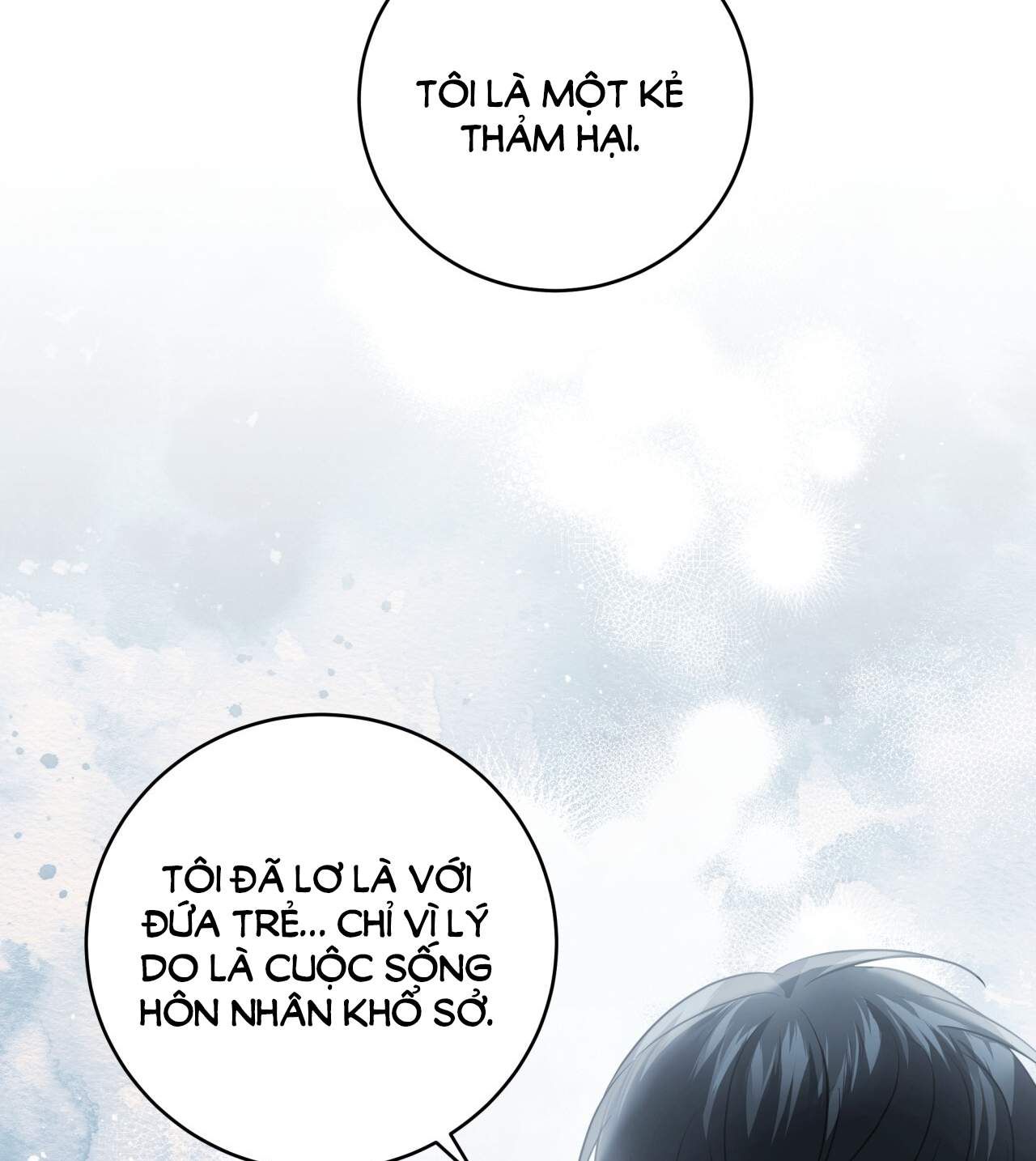 Nhất Túy Kinh Niên Chapter 18.2 - 4