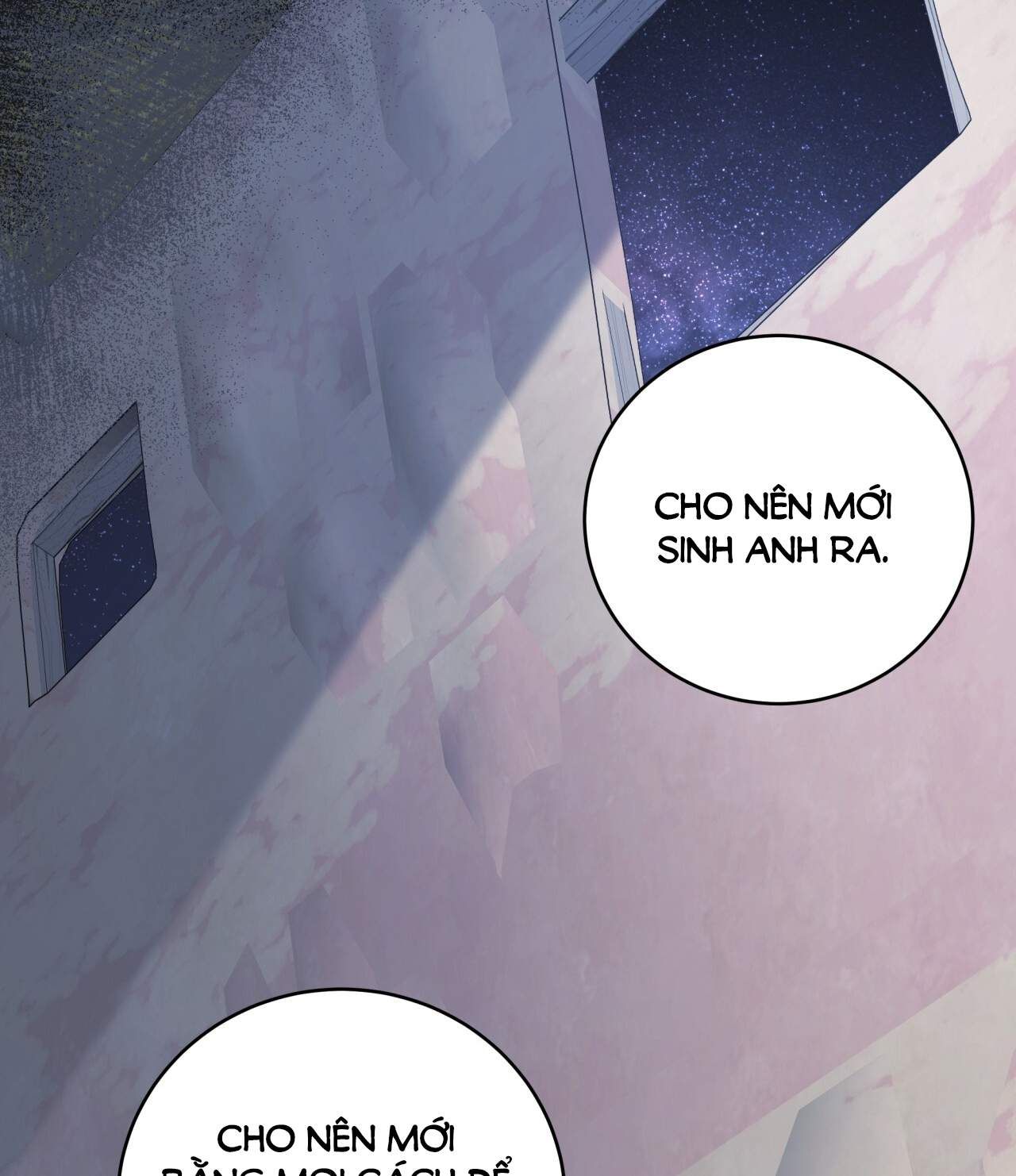 Nhất Túy Kinh Niên Chapter 18.2 - 31