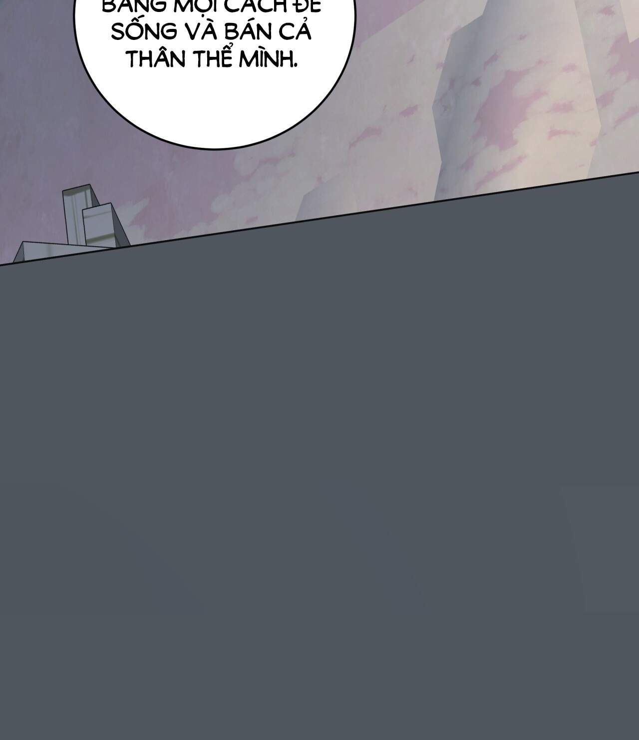 Nhất Túy Kinh Niên Chapter 18.2 - 32