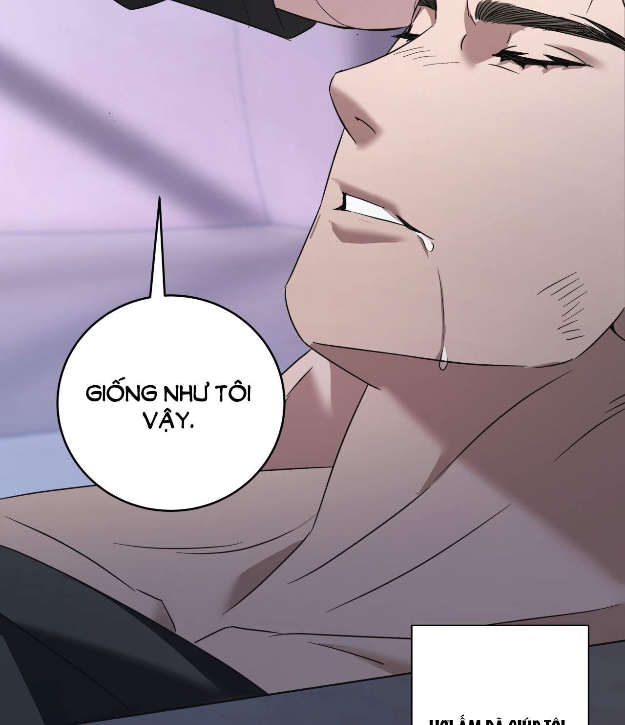 Nhất Túy Kinh Niên Chapter 18.2 - 34