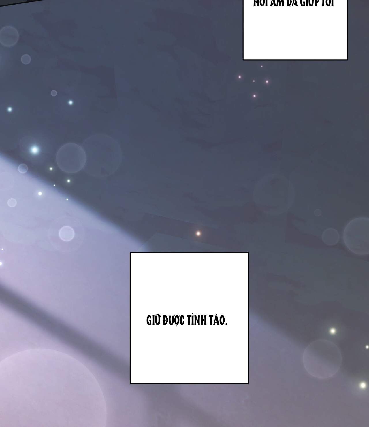 Nhất Túy Kinh Niên Chapter 18.2 - 35