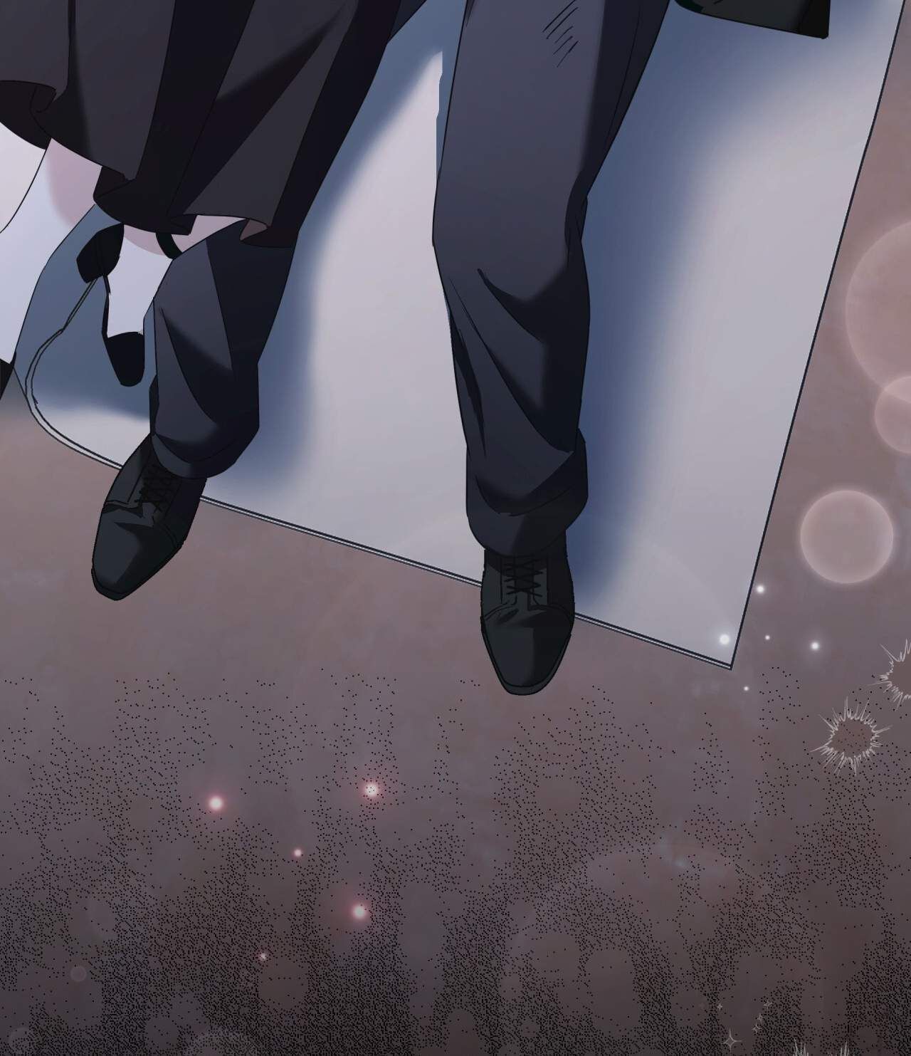 Nhất Túy Kinh Niên Chapter 18.2 - 37