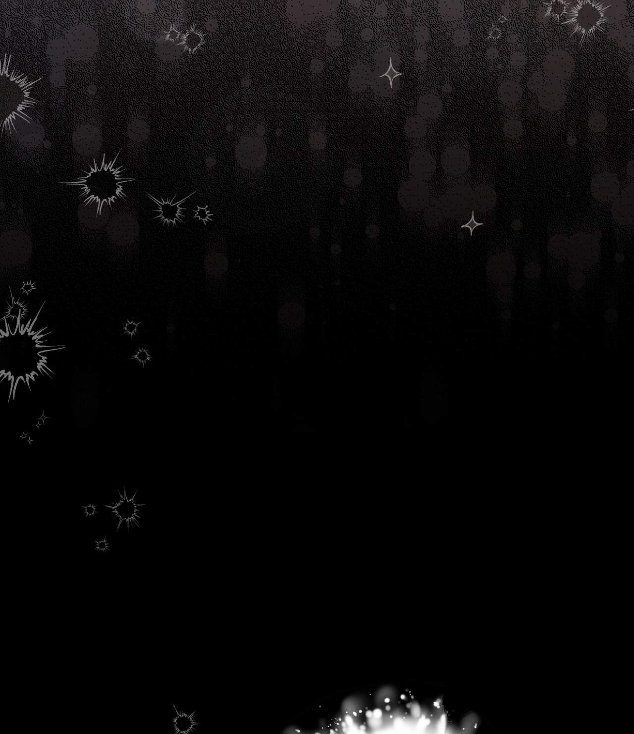 Nhất Túy Kinh Niên Chapter 18.2 - 38