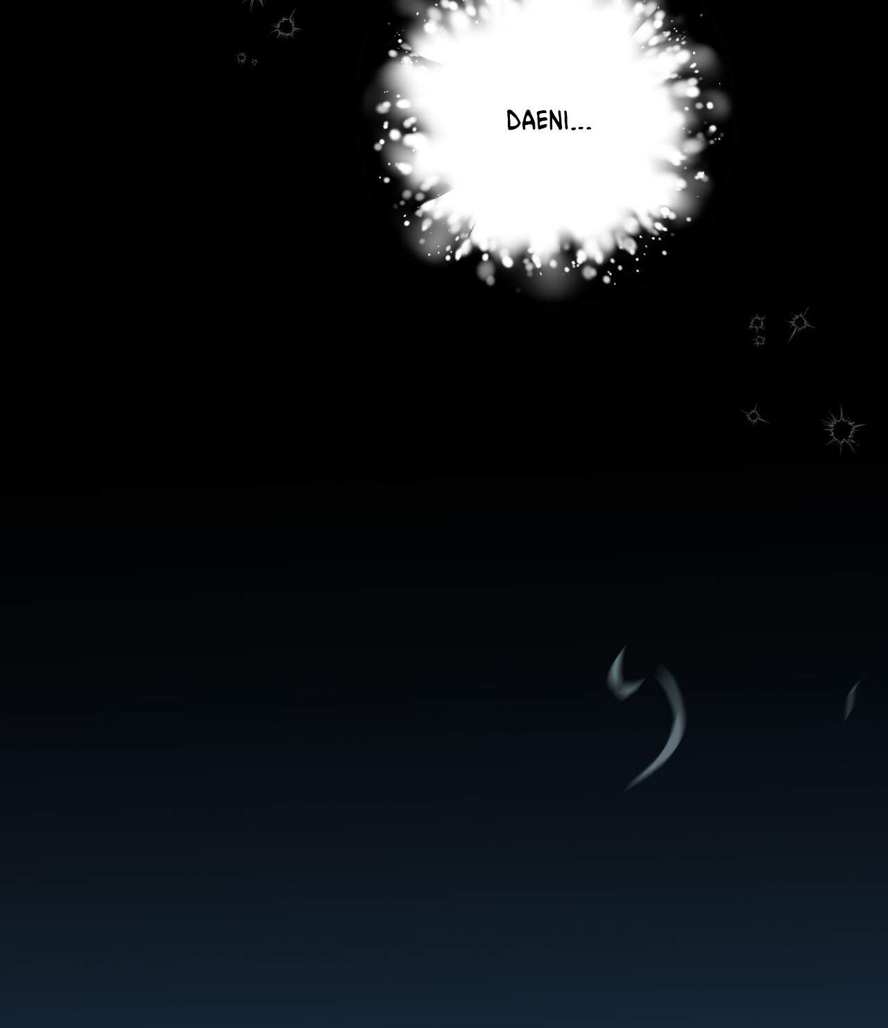 Nhất Túy Kinh Niên Chapter 18.2 - 39