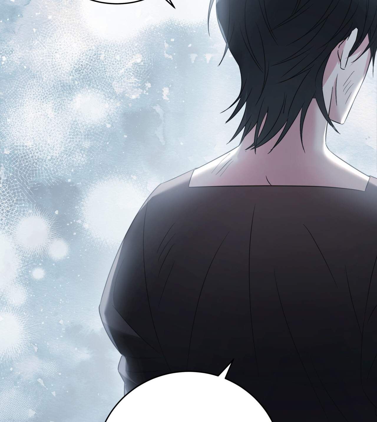 Nhất Túy Kinh Niên Chapter 18.2 - 5