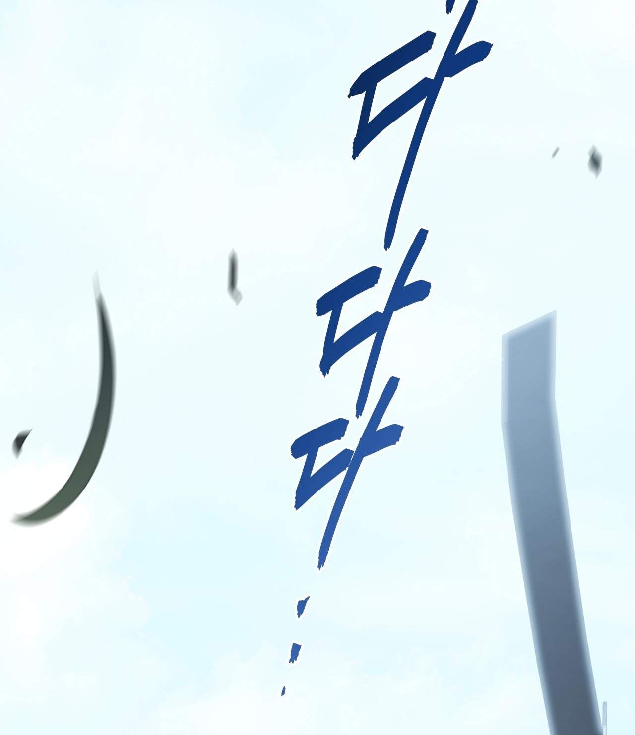 Nhất Túy Kinh Niên Chapter 18.2 - 41