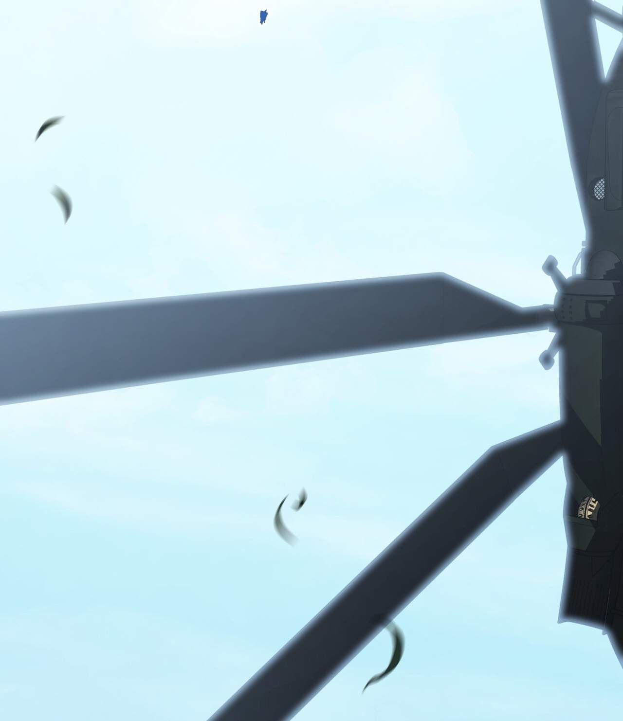 Nhất Túy Kinh Niên Chapter 18.2 - 42