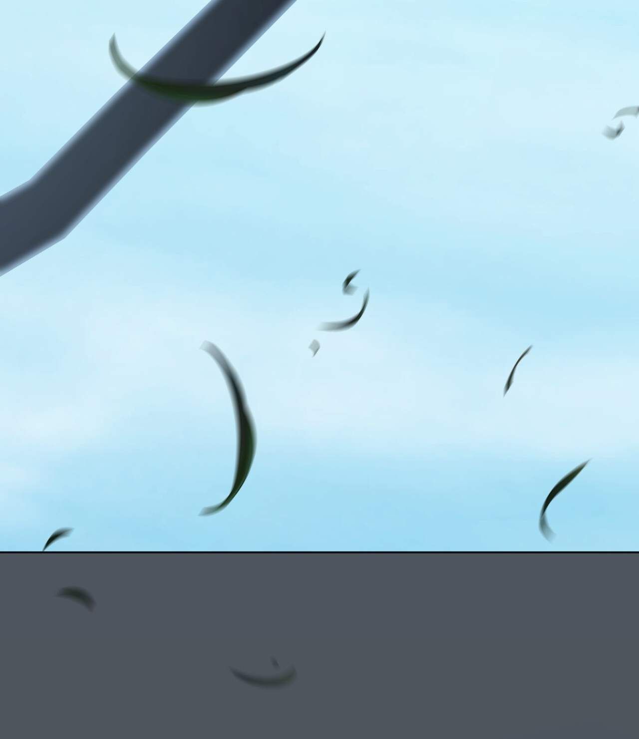 Nhất Túy Kinh Niên Chapter 18.2 - 43