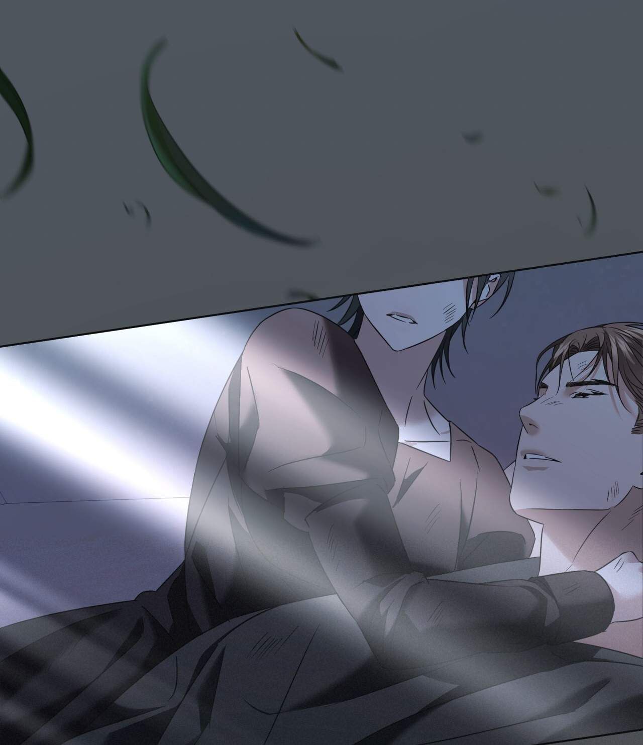 Nhất Túy Kinh Niên Chapter 18.2 - 44