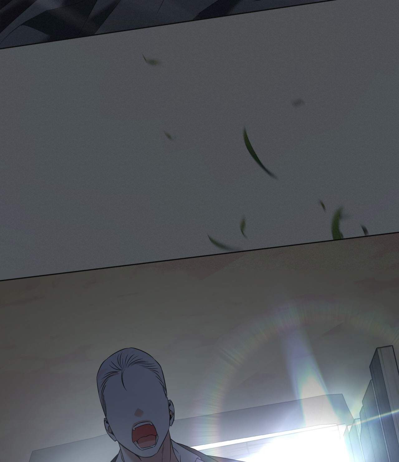 Nhất Túy Kinh Niên Chapter 18.2 - 45