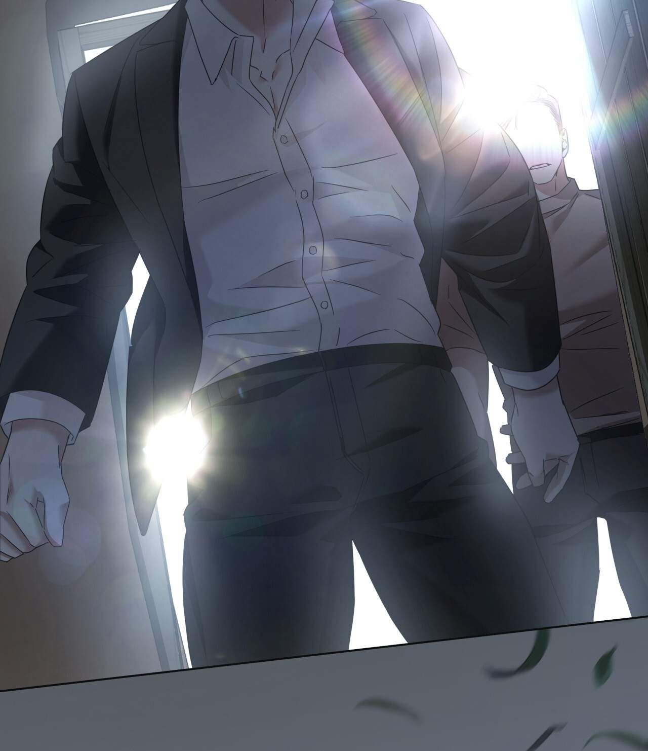 Nhất Túy Kinh Niên Chapter 18.2 - 46