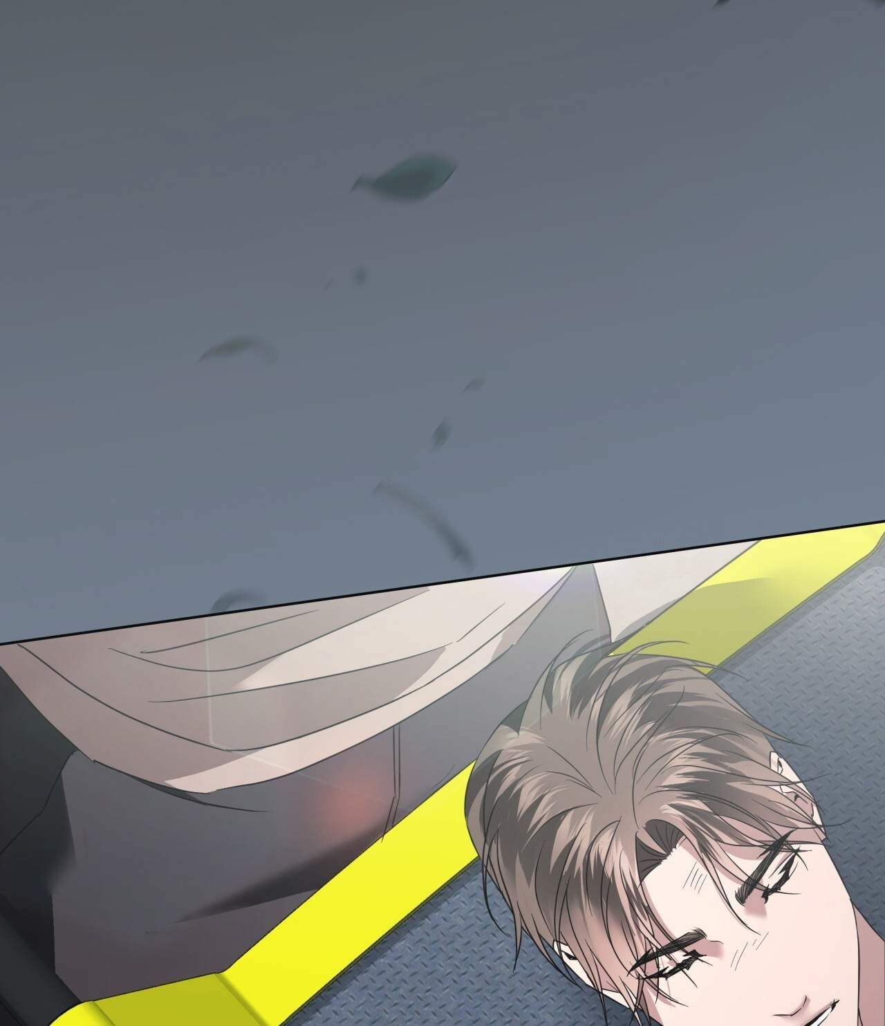 Nhất Túy Kinh Niên Chapter 18.2 - 47