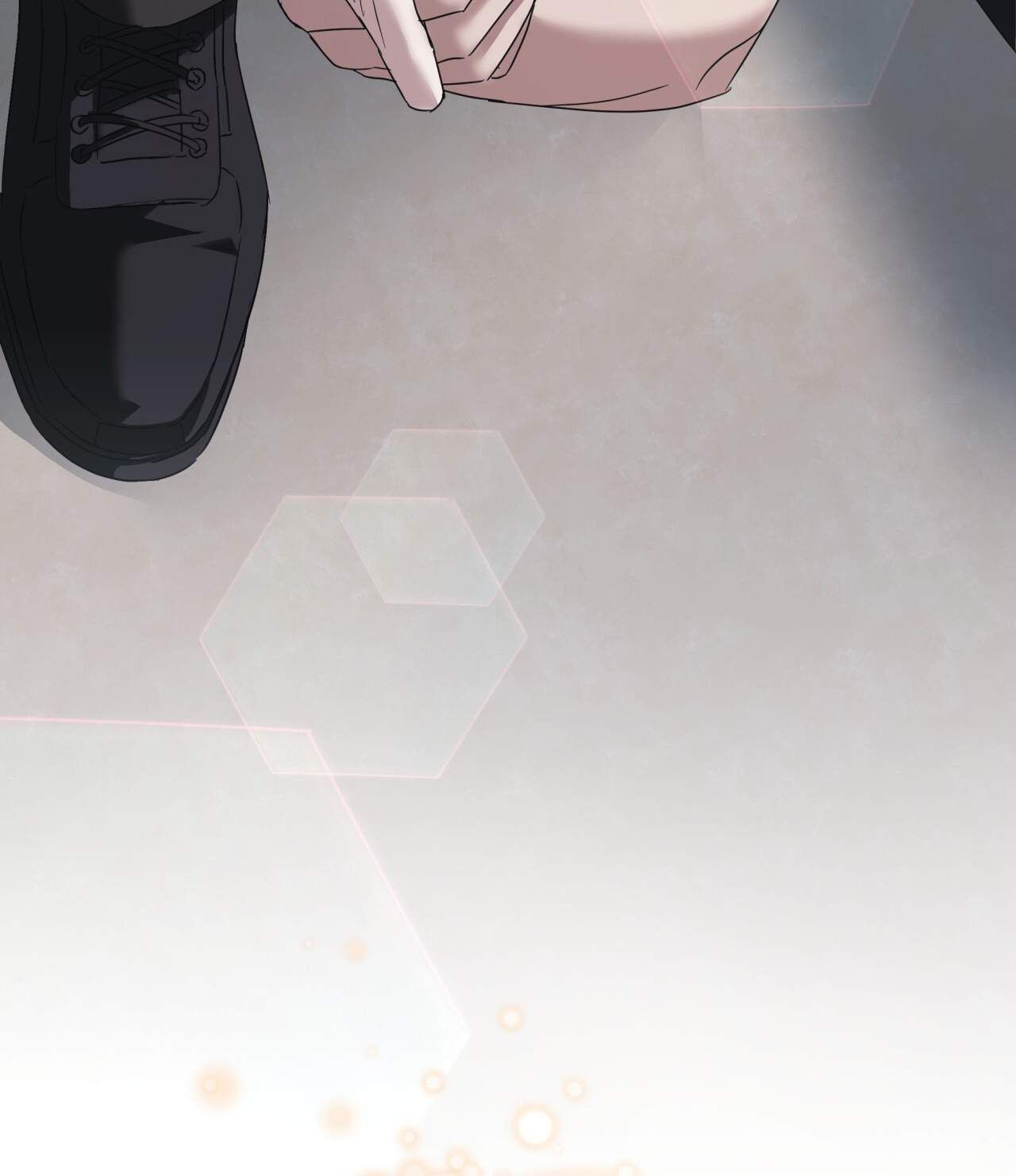 Nhất Túy Kinh Niên Chapter 18.2 - 49