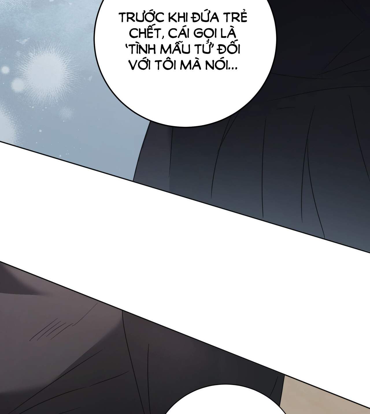 Nhất Túy Kinh Niên Chapter 18.2 - 6