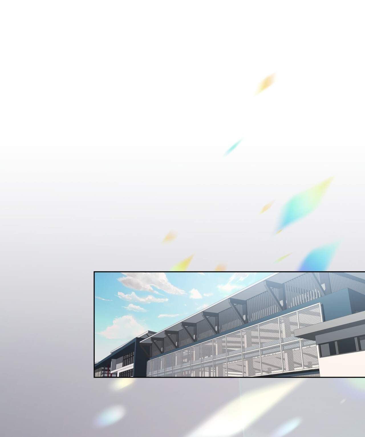 Nhất Túy Kinh Niên Chapter 18.2 - 52