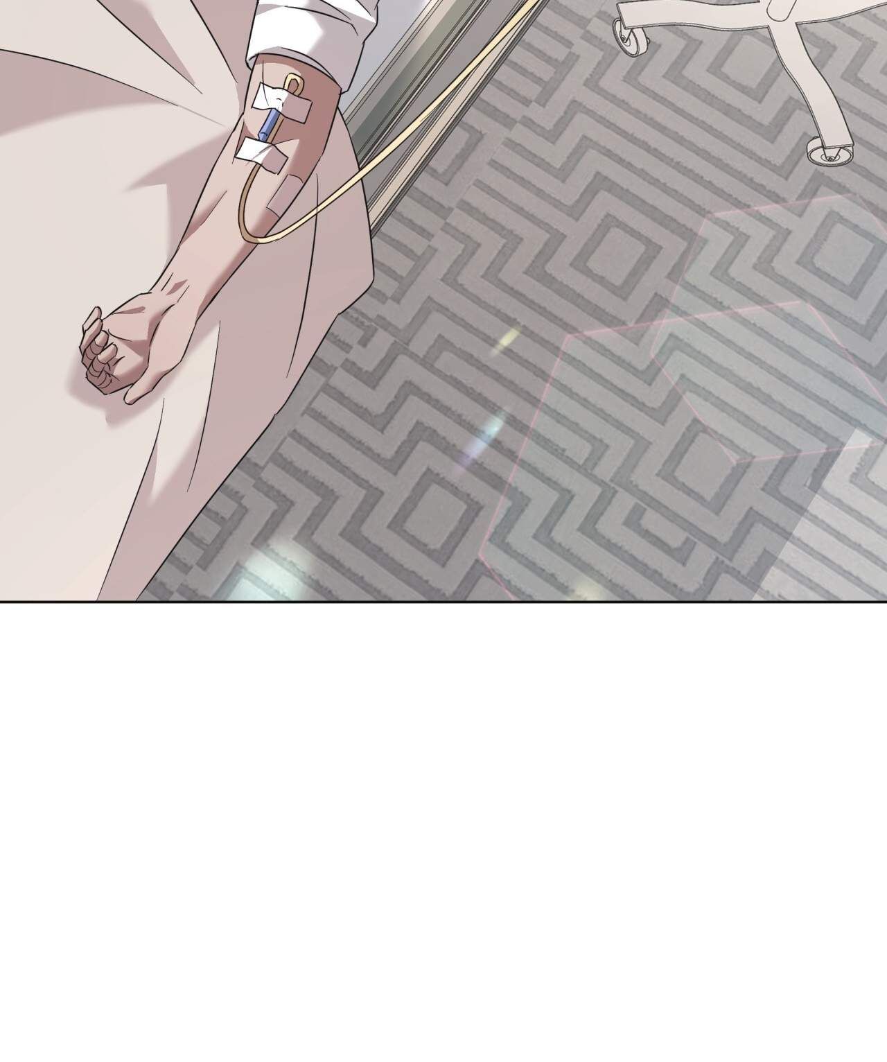 Nhất Túy Kinh Niên Chapter 18.2 - 54