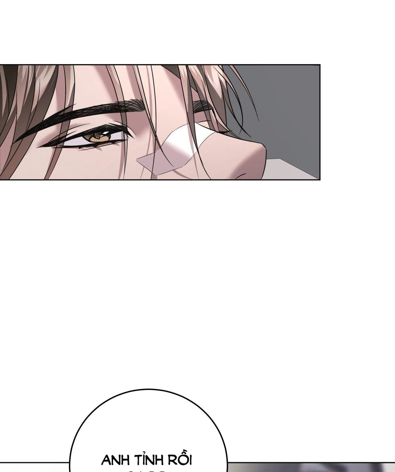 Nhất Túy Kinh Niên Chapter 18.2 - 55