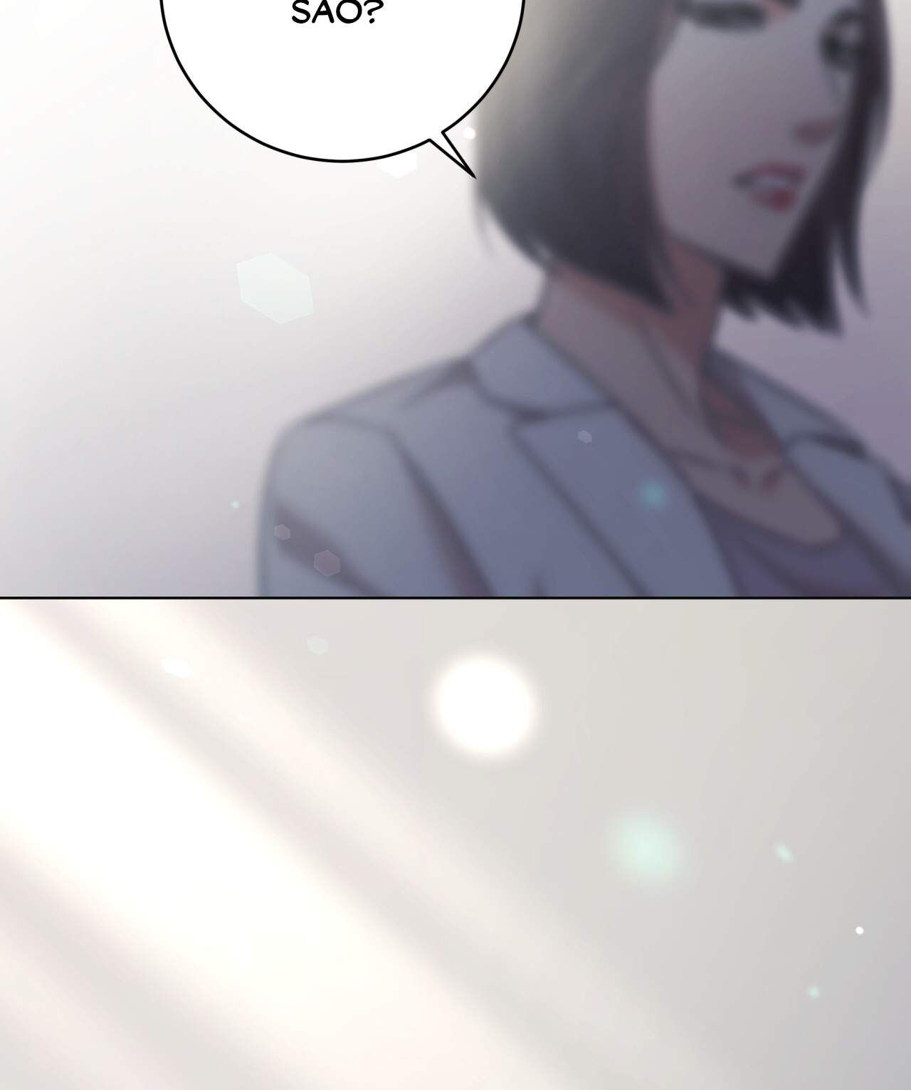 Nhất Túy Kinh Niên Chapter 18.2 - 56