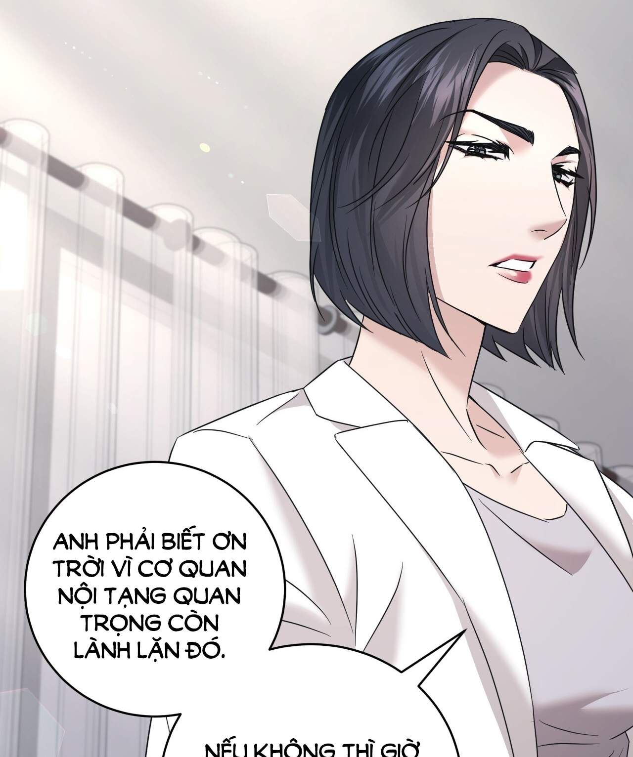 Nhất Túy Kinh Niên Chapter 18.2 - 57