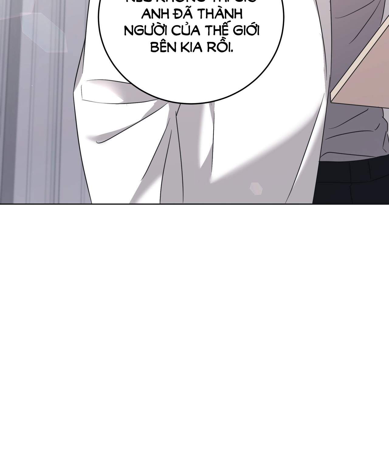 Nhất Túy Kinh Niên Chapter 18.2 - 58