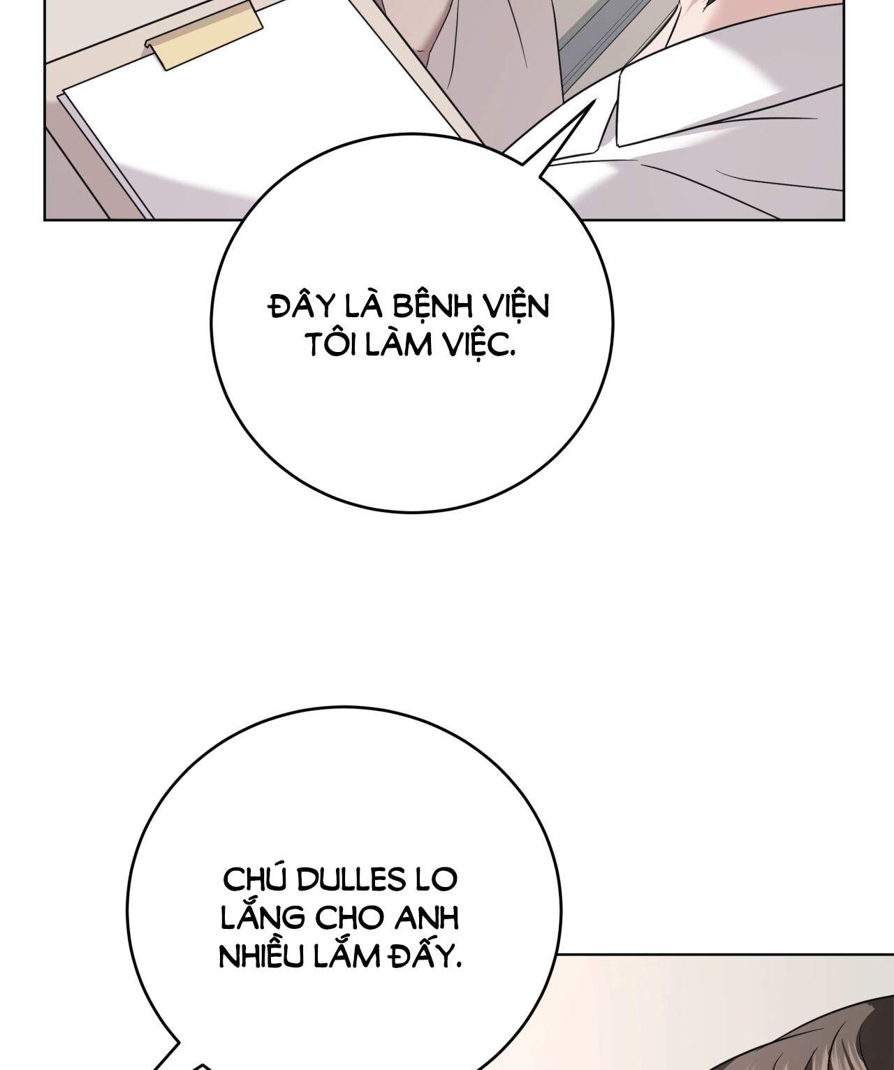 Nhất Túy Kinh Niên Chapter 18.2 - 60