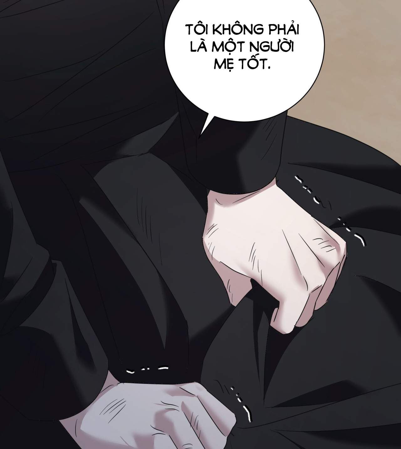 Nhất Túy Kinh Niên Chapter 18.2 - 7