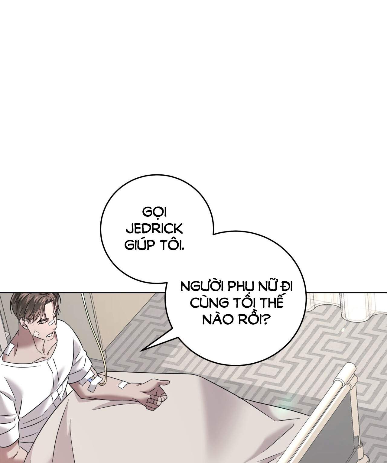 Nhất Túy Kinh Niên Chapter 18.2 - 62