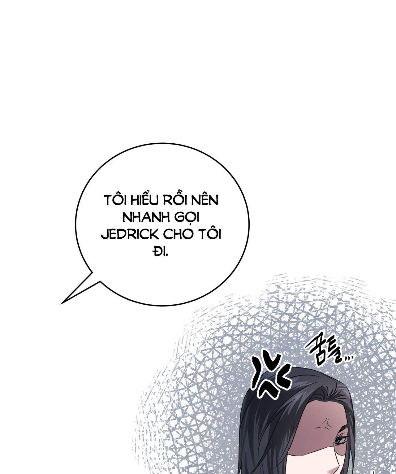 Nhất Túy Kinh Niên Chapter 18.2 - 64