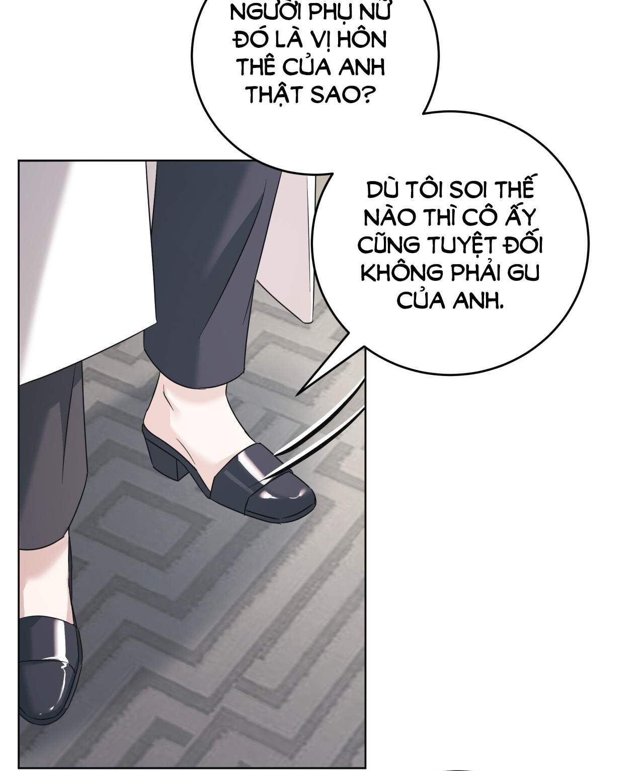 Nhất Túy Kinh Niên Chapter 18.2 - 66