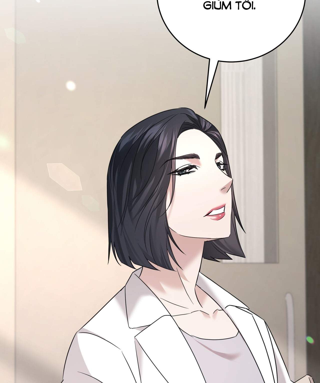 Nhất Túy Kinh Niên Chapter 18.2 - 69